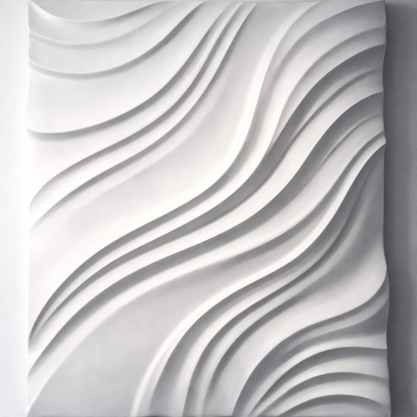 5458459265338116946